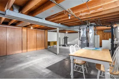 424 Tiffany Drive, Saint Louis, MO 63123 - Photo 15