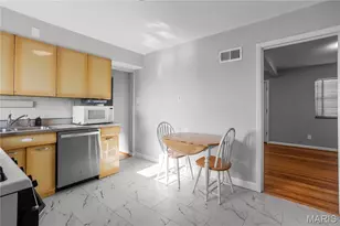 424 Tiffany Dr, Saint Louis, MO 63123 - Photo 7