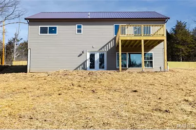 4632 Liberty School Rd, Hillsboro, MO 63050 - Photo 35