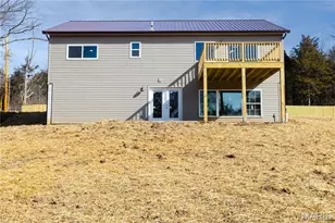 4632 Liberty School Rd, Hillsboro, MO 63050 - Photo 35