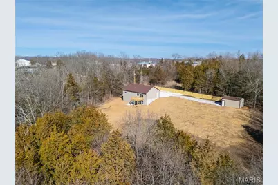 4632 Liberty School Rd, Hillsboro, MO 63050 - Photo 39