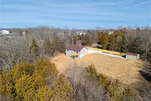 4632 Liberty School Rd, Hillsboro, MO 63050 - Photo 39