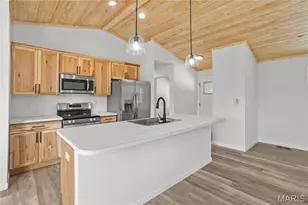 4632 Liberty School Rd, Hillsboro, MO 63050 - Photo 13