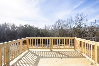 4632 Liberty School Rd, Hillsboro, MO 63050 - Photo 37