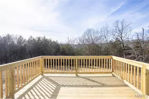 4632 Liberty School Rd, Hillsboro, MO 63050 - Photo 37