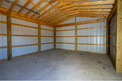 4632 Liberty School Rd, Hillsboro, MO 63050 - Photo 31