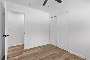 4632 Liberty School Rd, Hillsboro, MO 63050 - Photo 19