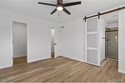 4632 Liberty School Rd, Hillsboro, MO 63050 - Photo 27