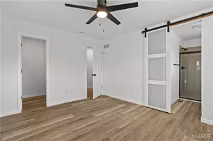 4632 Liberty School Rd, Hillsboro, MO 63050 - Photo 27