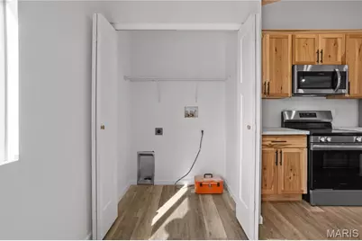 4632 Liberty School Rd, Hillsboro, MO 63050 - Photo 15