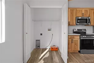 4632 Liberty School Rd, Hillsboro, MO 63050 - Photo 15