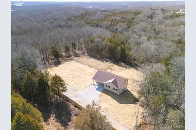 4632 Liberty School Rd, Hillsboro, MO 63050 - Photo 3