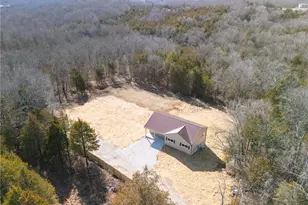 4632 Liberty School Rd, Hillsboro, MO 63050 - Photo 3