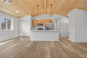 4632 Liberty School Rd, Hillsboro, MO 63050 - Photo 9