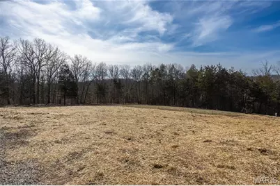 4632 Liberty School Rd, Hillsboro, MO 63050 - Photo 29