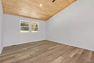 4632 Liberty School Rd, Hillsboro, MO 63050 - Photo 7