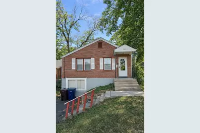 3532 Wismer Road, Breckenridge Hills, MO 63074 - Photo 1