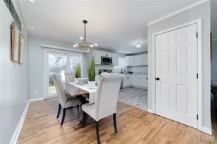 10541 Castle Dr, Saint Louis, MO 63136 - Photo 5