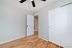 10430 Castle Dr, Saint Louis, MO 63136 - Photo 13