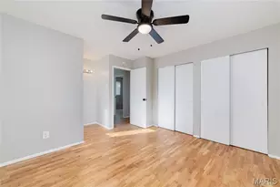 10430 Castle Dr, Saint Louis, MO 63136 - Photo 11