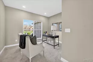 862 Whitmoor Dr, Weldon Spring, MO 63304 - Photo 11