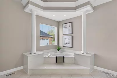 862 Whitmoor Drive, Weldon Spring, MO 63304 - Photo 29