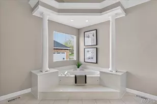 862 Whitmoor Dr, Weldon Spring, MO 63304 - Photo 29