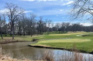 862 Whitmoor Dr, Weldon Spring, MO 63304 - Photo 7