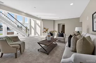 862 Whitmoor Dr, Weldon Spring, MO 63304 - Photo 37