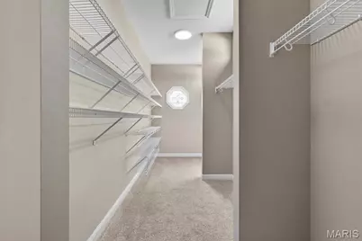 862 Whitmoor Drive, Weldon Spring, MO 63304 - Photo 31