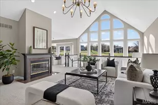 862 Whitmoor Dr, Weldon Spring, MO 63304 - Photo 13