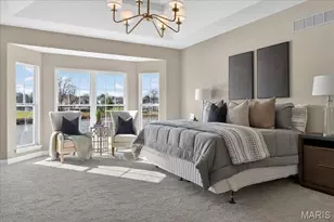 862 Whitmoor Dr, Weldon Spring, MO 63304 - Photo 27