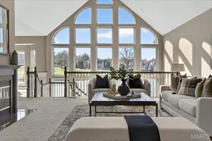 862 Whitmoor Dr, Weldon Spring, MO 63304 - Photo 15