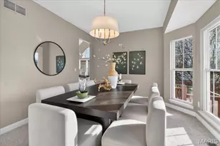 862 Whitmoor Dr, Weldon Spring, MO 63304 - Photo 19