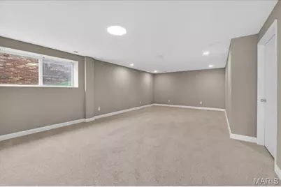 862 Whitmoor Drive, Weldon Spring, MO 63304 - Photo 41