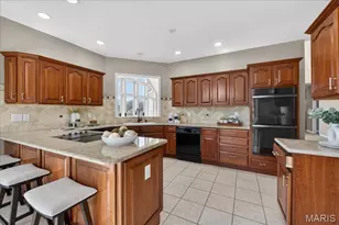 862 Whitmoor Dr, Weldon Spring, MO 63304 - Photo 21