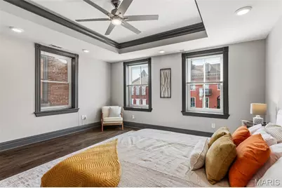 1916 S 12th Street, Saint Louis, MO 63104 - Photo 21
