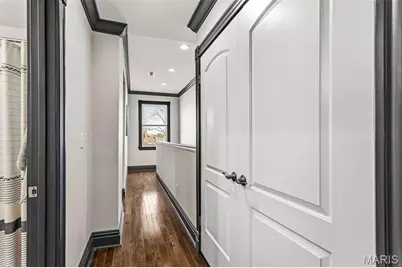 1916 S 12th Street, Saint Louis, MO 63104 - Photo 25