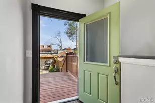 1916 S 12th St, Saint Louis, MO 63104 - Photo 37