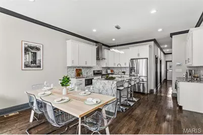 1916 S 12th Street, Saint Louis, MO 63104 - Photo 9