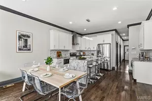 1916 S 12th St, Saint Louis, MO 63104 - Photo 9