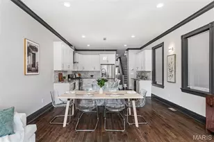 1916 S 12th St, Saint Louis, MO 63104 - Photo 7