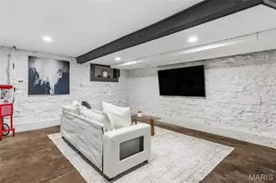 1916 S 12th St, Saint Louis, MO 63104 - Photo 35