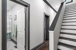 1916 S 12th St, Saint Louis, MO 63104 - Photo 17