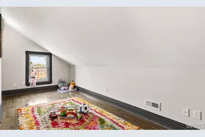 1916 S 12th Street, Saint Louis, MO 63104 - Photo 31