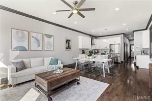 1916 S 12th St, Saint Louis, MO 63104 - Photo 5