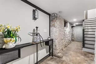 1916 S 12th St, Saint Louis, MO 63104 - Photo 33