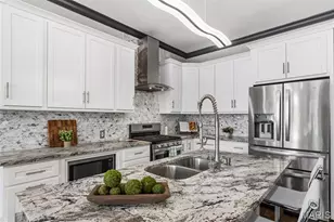 1916 S 12th St, Saint Louis, MO 63104 - Photo 11