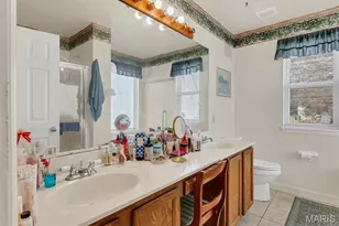 16328 Hampden Pl, Florissant, MO 63034 - Photo 19