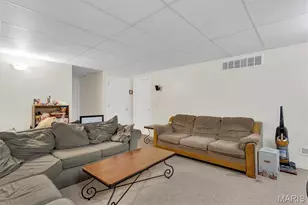 16328 Hampden Pl, Florissant, MO 63034 - Photo 31